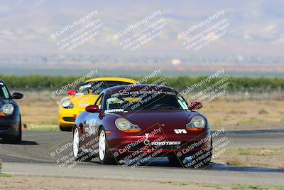 media/May-14-2022-PCA Golden Gate (Sat) [[8ae5da5886]]/Club Race/Session 1 (Outside Grapevine)/